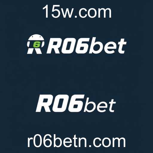 R06bet