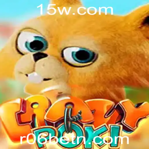 Descubra o Universo de CrazyPoki e Domine as Regras do Jogo