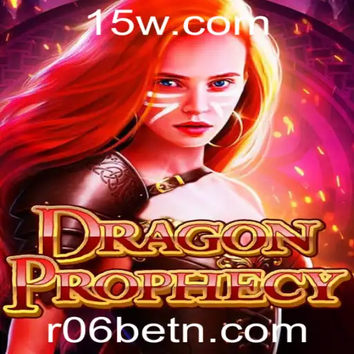 DragonProphecy: A Nova Era dos Jogos de Estratégia Fantástica