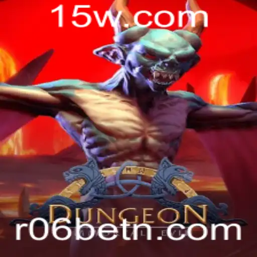 Explorando o Mundo de 'Dungeon': Introdução, Descrição e Regras do Jogo
