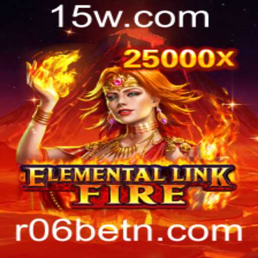 Domine os Elementos com ElementalLinkFire: Introdutório e Regras do Jogo