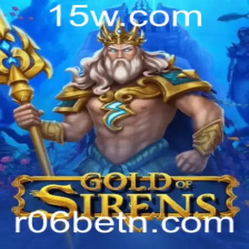 Explorando o Fascinante Mundo de GoldofSirens: Uma Jornada Única