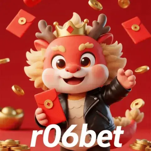 r06bet