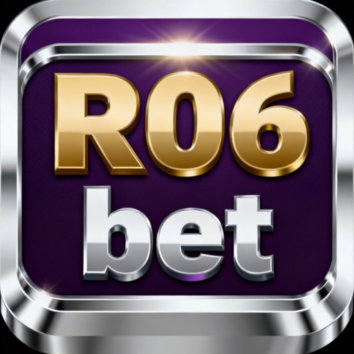 R06bet