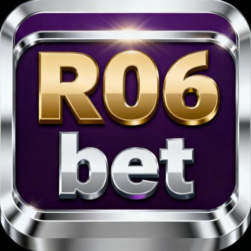 R06bet