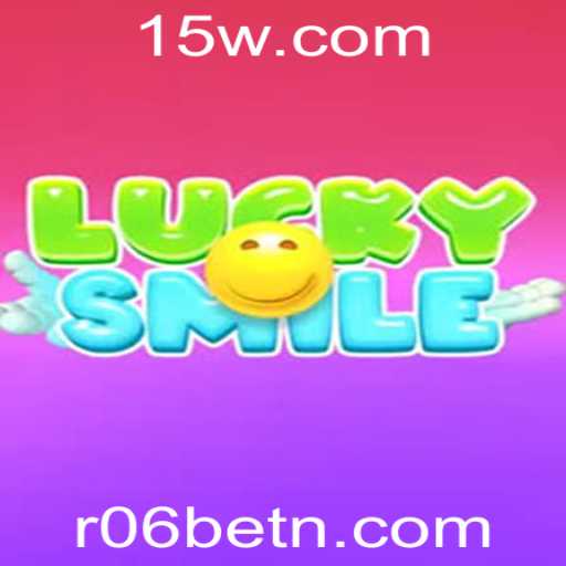 Descubra o Fascínio do Jogo LuckySmile: Regras e Introdução