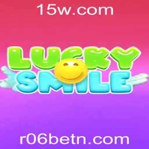 Descubra o Fascínio do Jogo LuckySmile: Regras e Introdução
