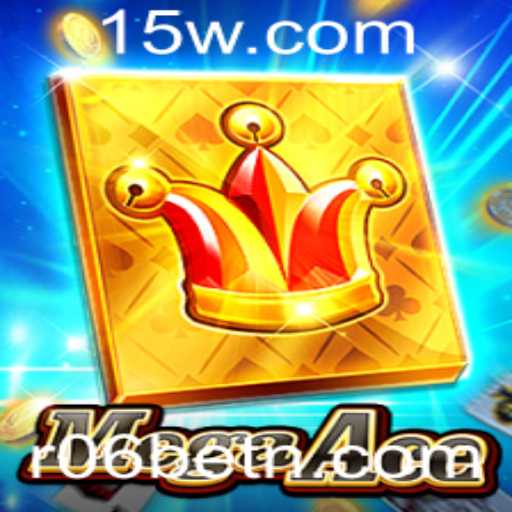 Explorando o Mundo de MegaAce: Um Jogo de Estratégia e Emoção