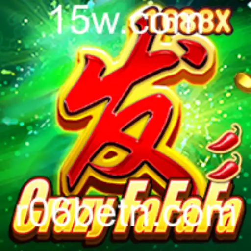 Descubra o Universo de CrazyFaFaFa: Uma Imersão ao Novo Fenômeno dos Jogos Digitais