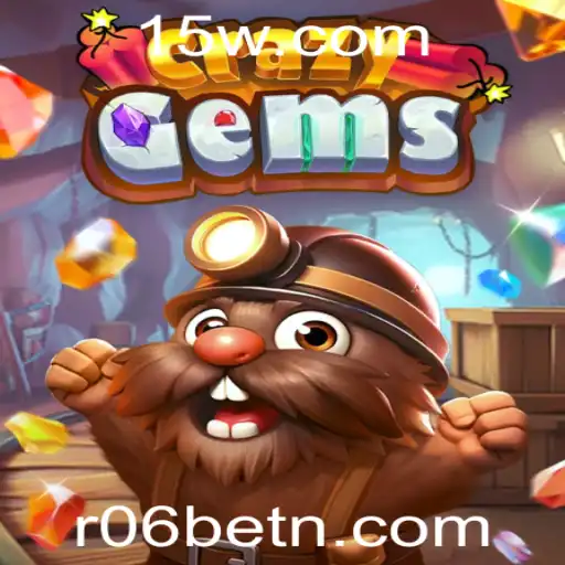 Desvendando CrazyGems: Regras, Estratégias e Novidades