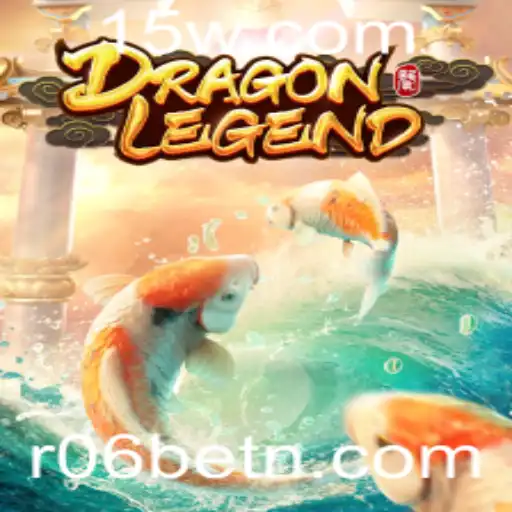 DragonLegend: Descubra o Mundo Fascinante de Aventuras e Estratégia