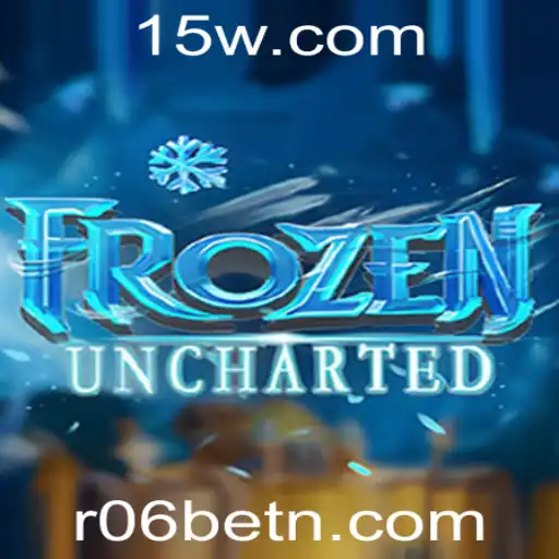 Explorando o Universo de FrozenUncharted: Aventura e Estratégia