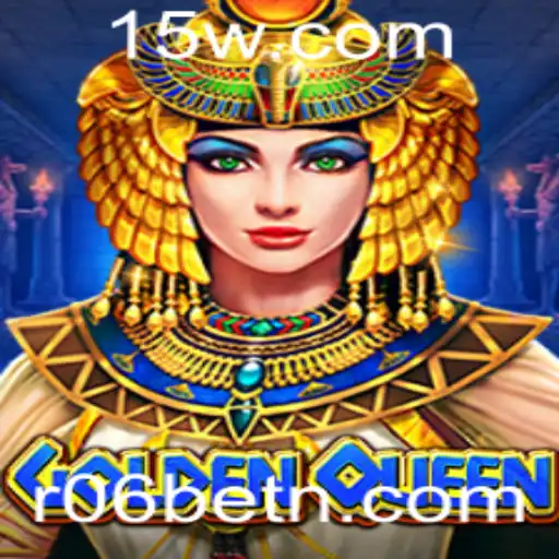 Descubra o Universo de GoldenQueen: Um Mergulho no Jogo do Momento