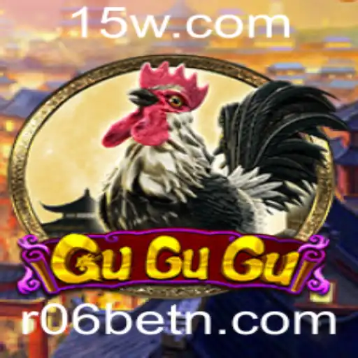 Explorando o Mundo do Jogo GuGuGu: Descrição, Introdução e Regras