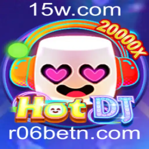 Descubra o Fascinante Mundo de HotDJ: O Jogo Revolucionário