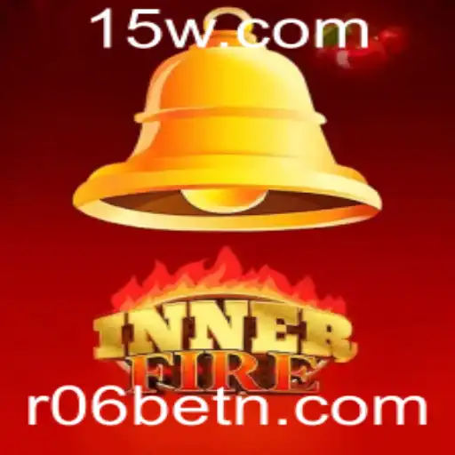 Explorando o Mundo de InnerFire: Um RPG Inovador e Estratégico