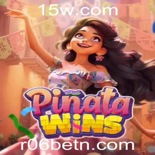 Explorando o Mundo Vibrante de PinataWins: Seu Guia Completo