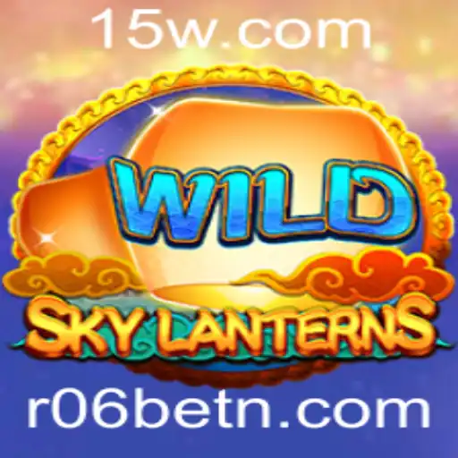 Explorando SkyLanterns: Um Mundo de Magia e Estratégia
