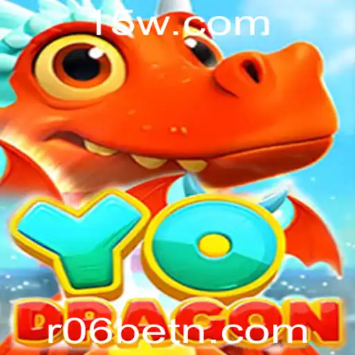 YoDragon: Explorando o Universo Lendário do Novo Jogo de Estratégia