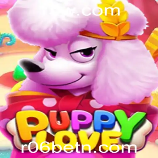 Descubra a Magia do Jogo PuppyLove