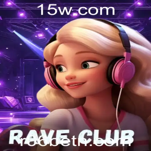 RaveClub: Uma Imersão no Universo de R06bet