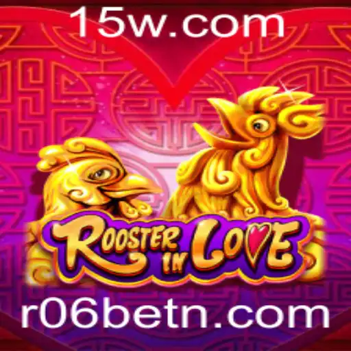 Explorando o Mundo de RoosterInLove: Diversão e Estratégia com R06bet