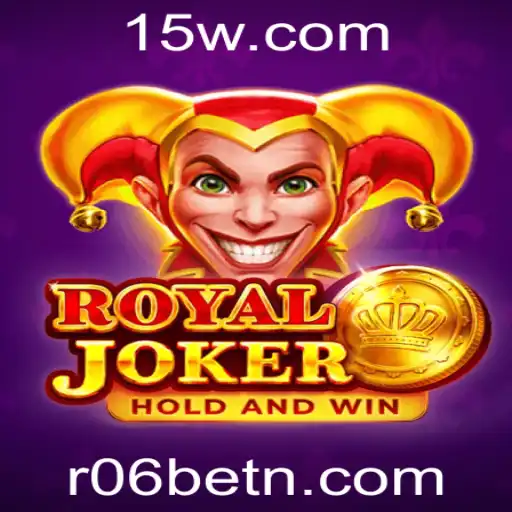 Explorando o Universo de Diversão do Jogo Royaljoker