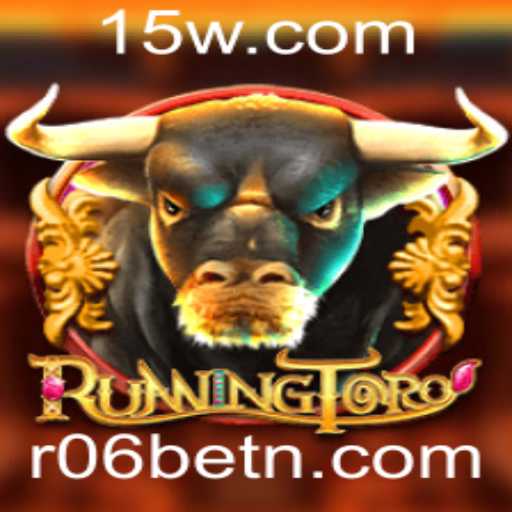 RunningToro: Um Mergulho no Mundo Empolgante do Jogo com R06bet