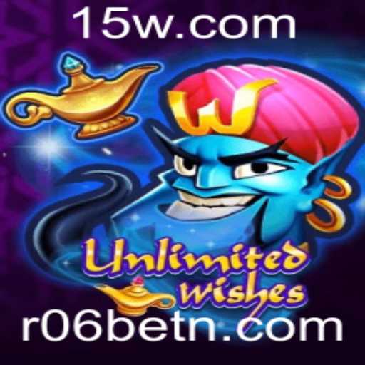 Explorando o Fascinante Mundo de UnlimitedWishes: Regras e Estratégias