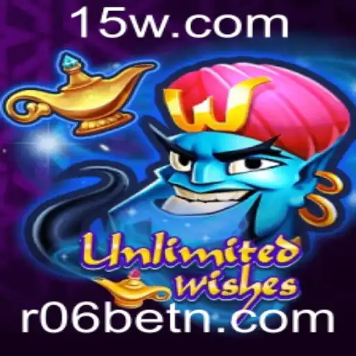 Explorando o Fascinante Mundo de UnlimitedWishes: Regras e Estratégias